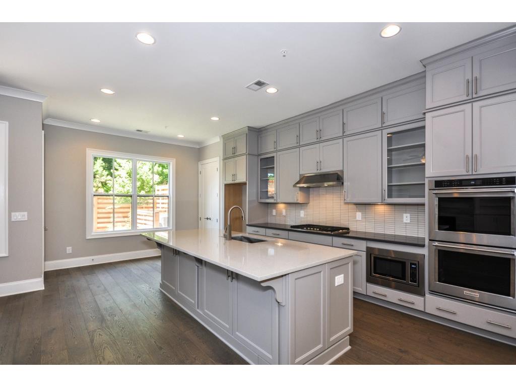 108 Overture Drive NW, Alpharetta, GA 30009