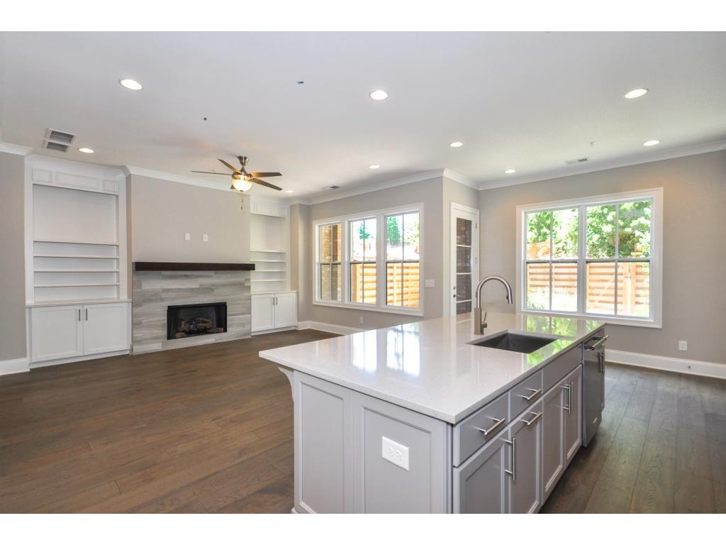 108 Overture Drive NW, Alpharetta, GA 30009