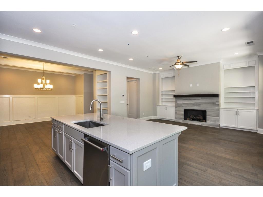 108 Overture Drive NW, Alpharetta, GA 30009