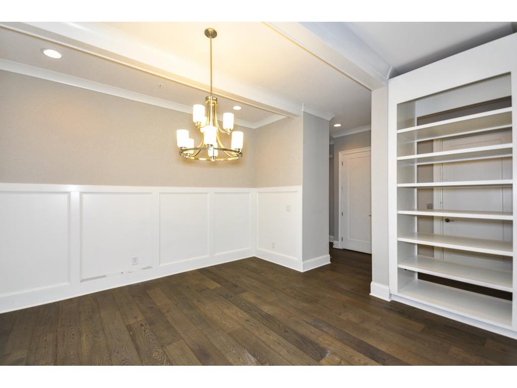 108 Overture Drive NW, Alpharetta, GA 30009