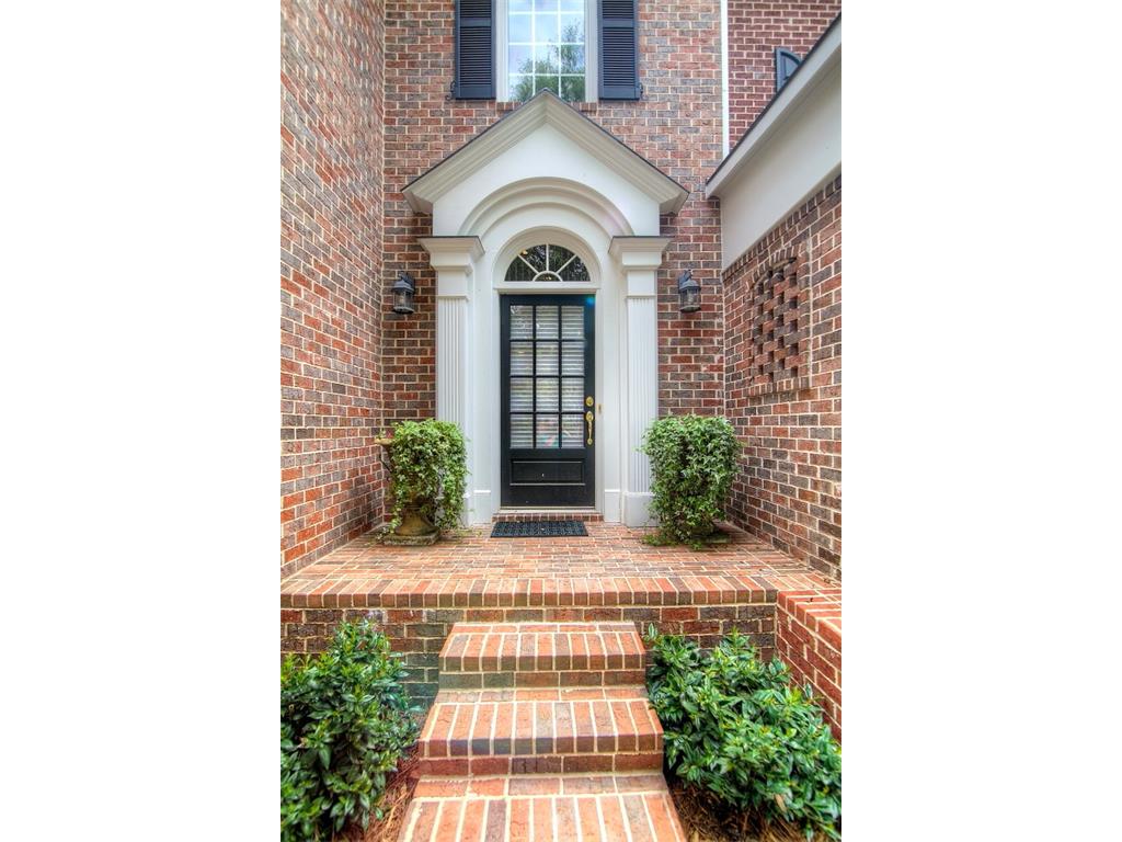 12110 Dancliff Trace, Alpharetta, GA 30009