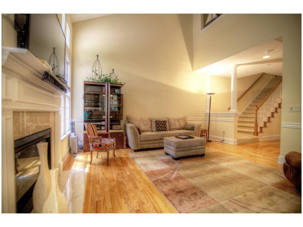 12110 Dancliff Trace, Alpharetta, GA 30009