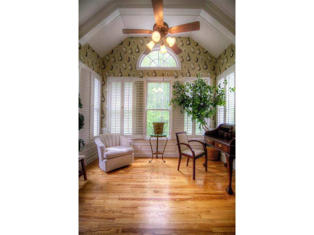 12110 Dancliff Trace, Alpharetta, GA 30009