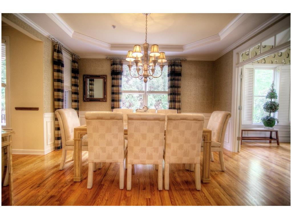 12110 Dancliff Trace, Alpharetta, GA 30009