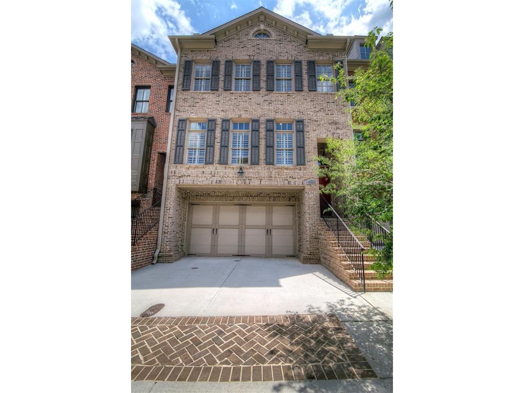 12005 Orchid Lane, Alpharetta, GA 30009