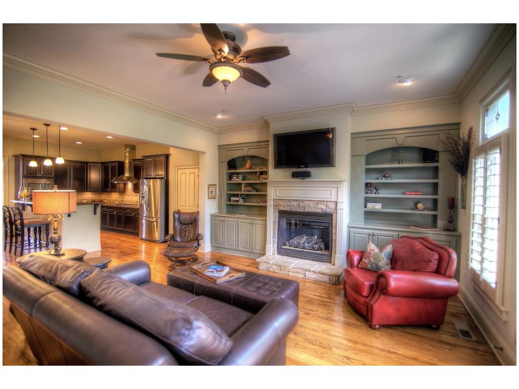 12005 Orchid Lane, Alpharetta, GA 30009