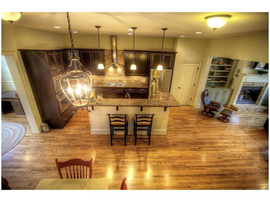12005 Orchid Lane, Alpharetta, GA 30009