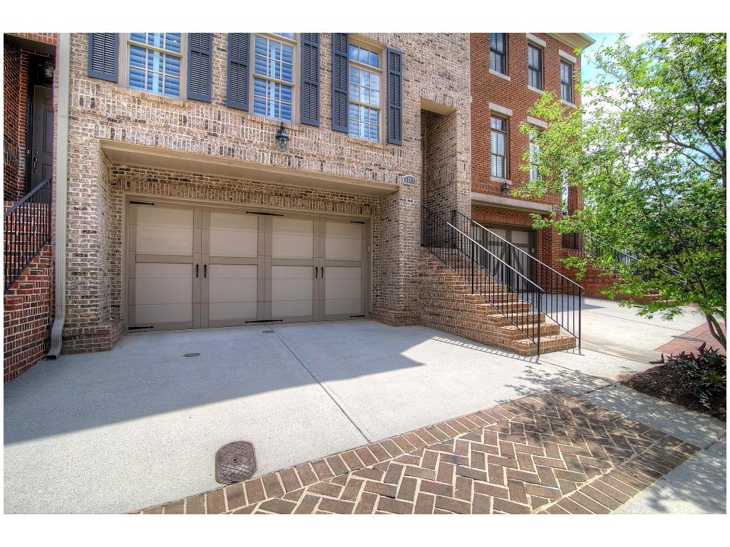 12005 Orchid Lane, Alpharetta, GA 30009