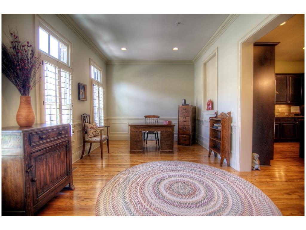 12005 Orchid Lane, Alpharetta, GA 30009