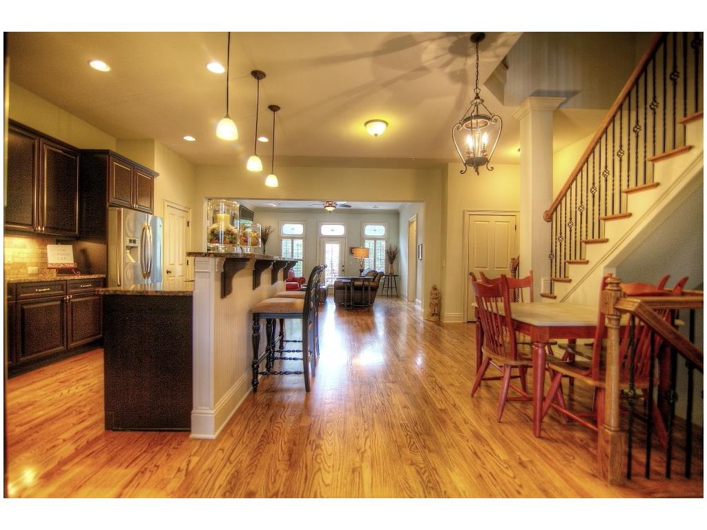 12005 Orchid Lane, Alpharetta, GA 30009