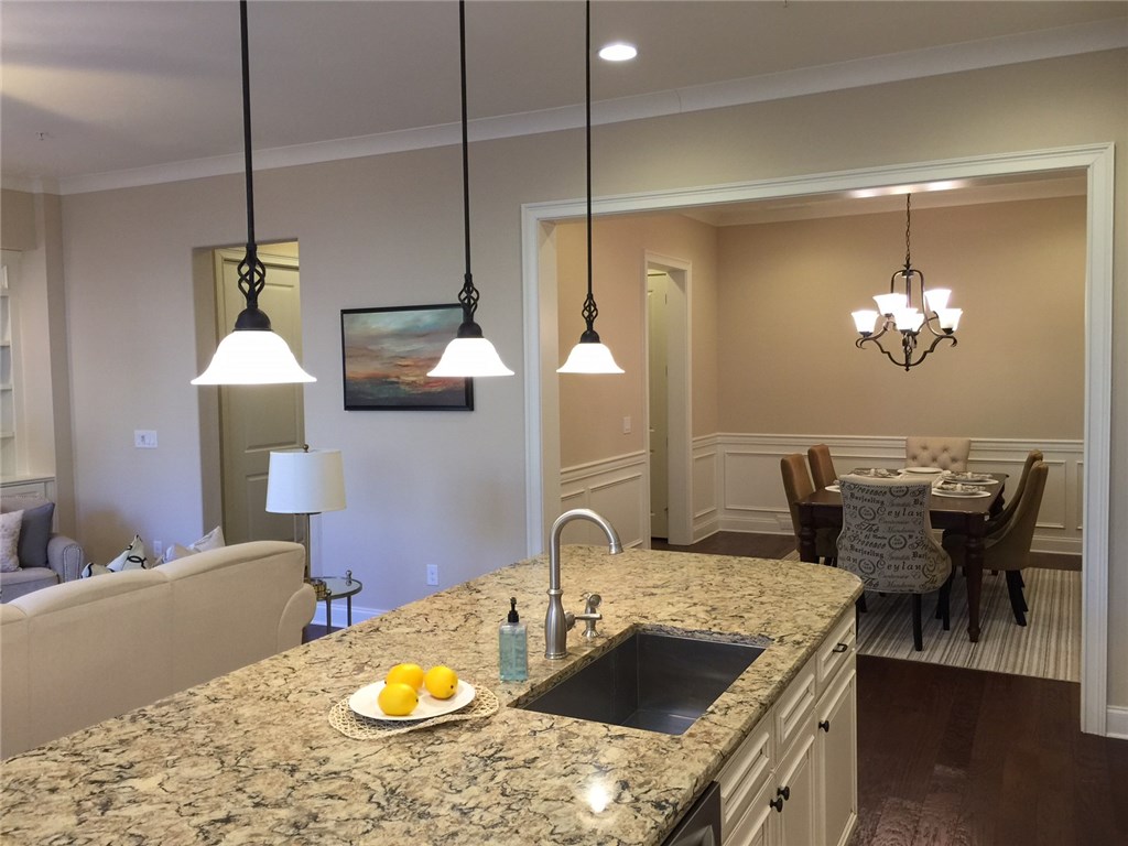 302 Nottaway Lane, Alpharetta, GA 30009