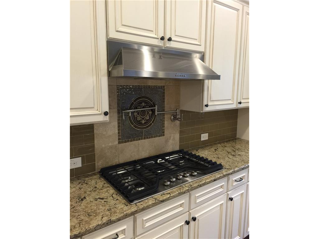 302 Nottaway Lane, Alpharetta, GA 30009