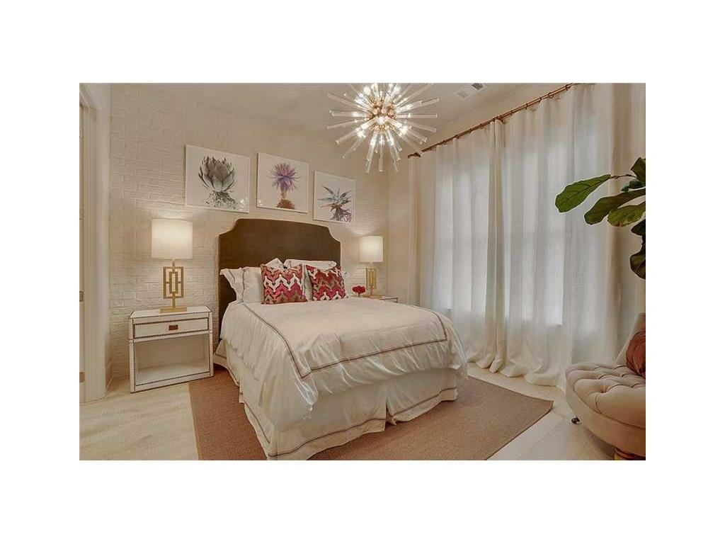 110 Grand Crescent, Alpharetta, GA 30009