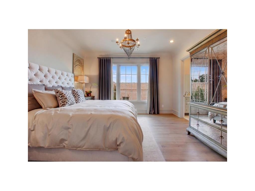 110 Grand Crescent, Alpharetta, GA 30009
