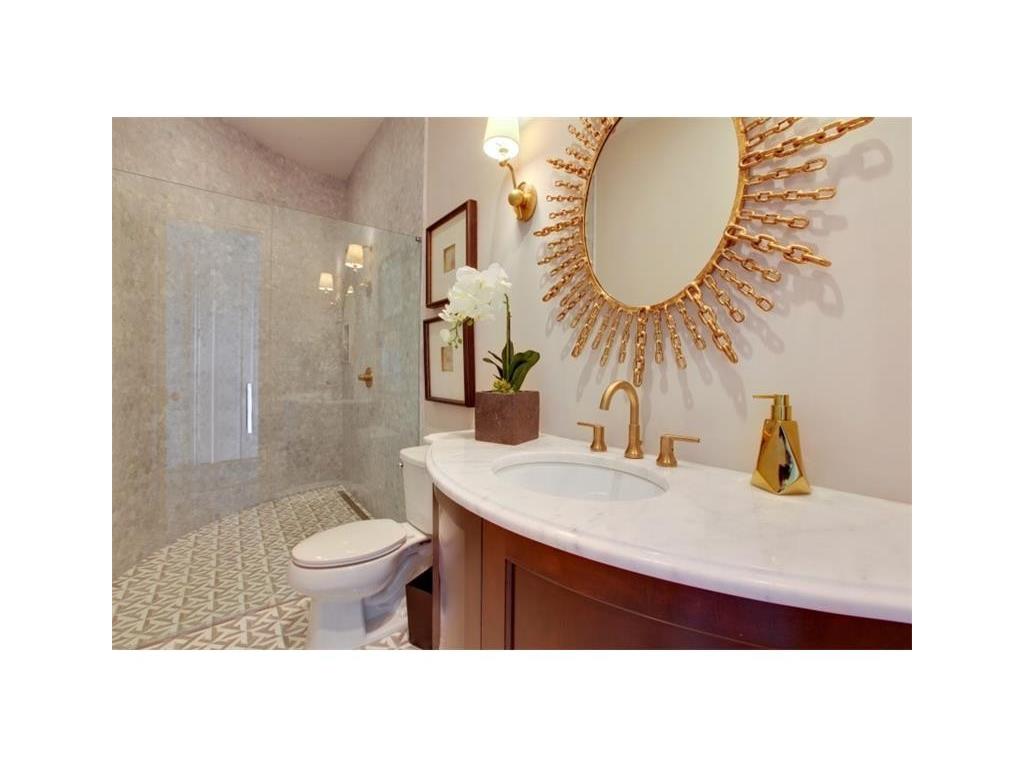 110 Grand Crescent, Alpharetta, GA 30009