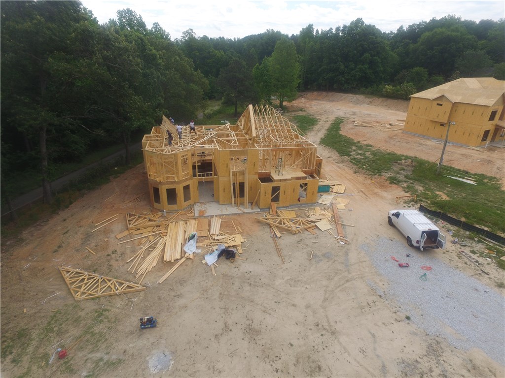 1731 Flowery Branch Road, Auburn, GA 30011