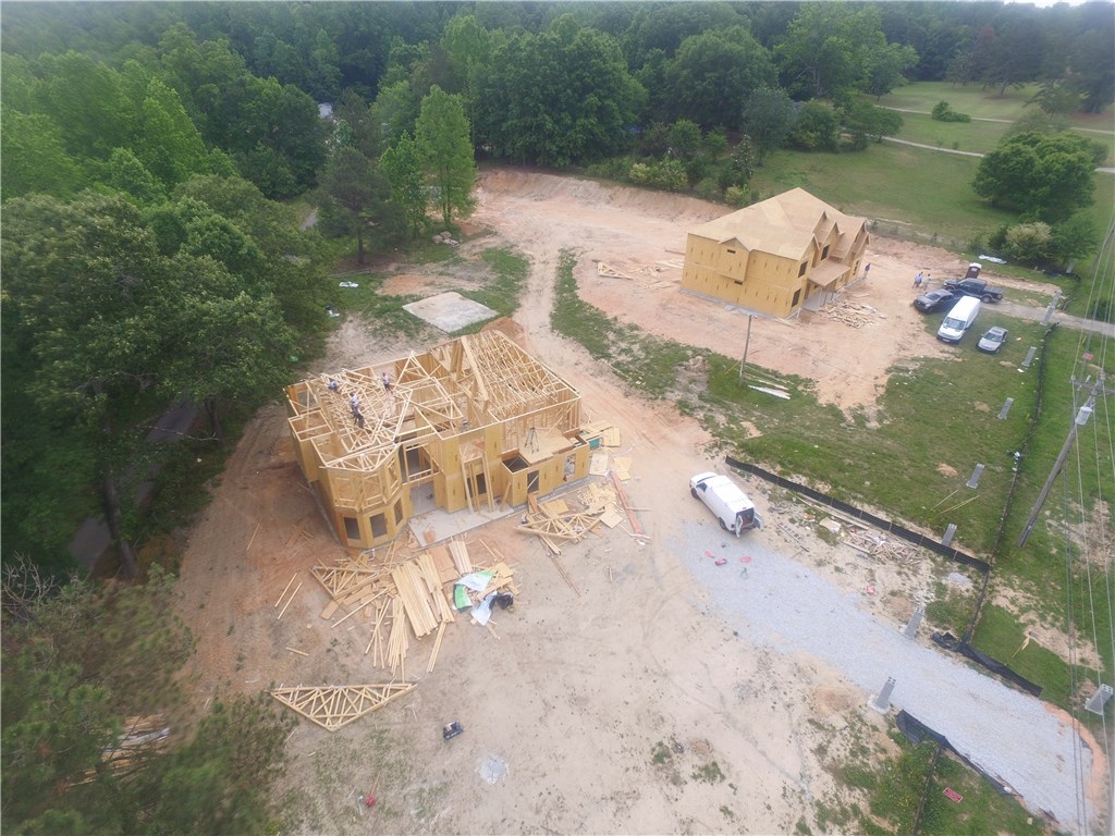 1731 Flowery Branch Road, Auburn, GA 30011