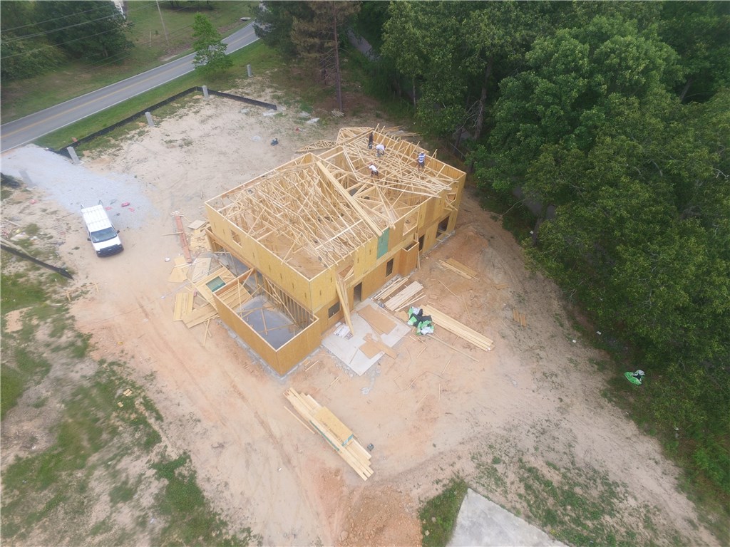 1731 Flowery Branch Road, Auburn, GA 30011