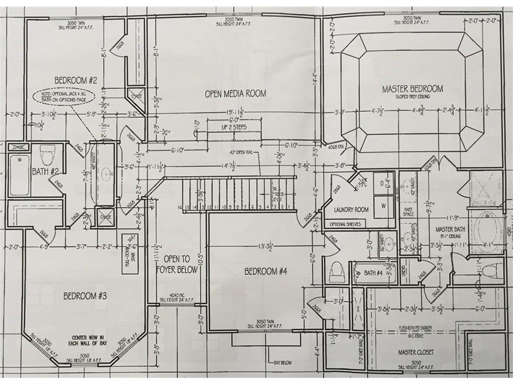 1731 Flowery Branch Road, Auburn, GA 30011