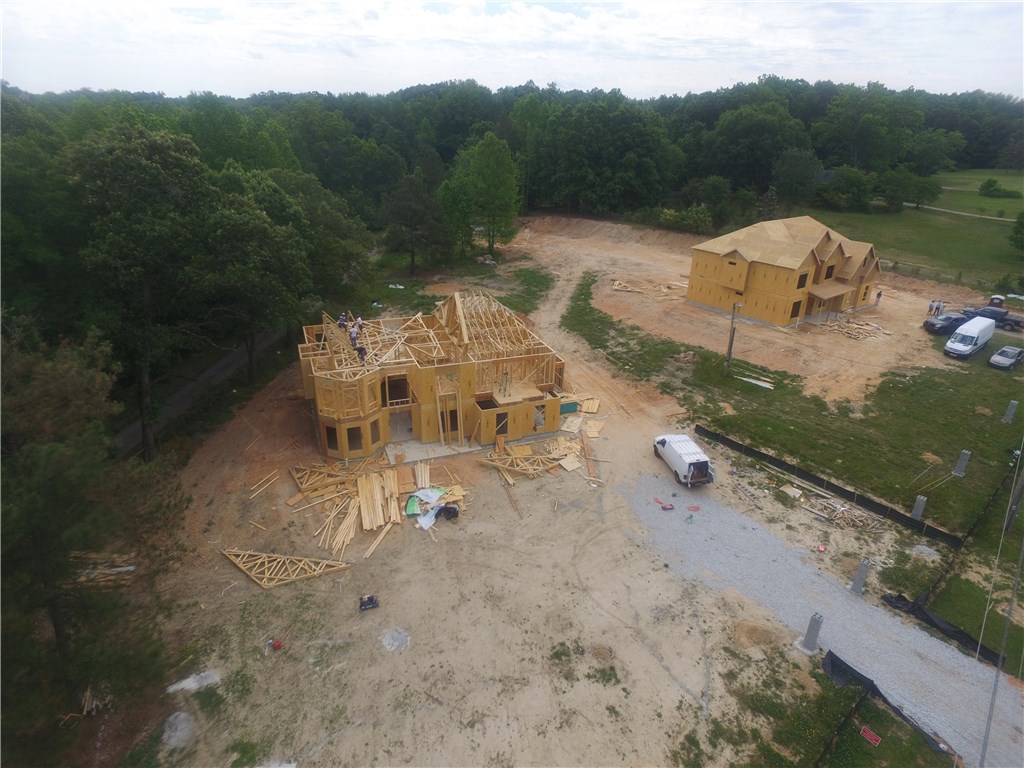 1731 Flowery Branch Road, Auburn, GA 30011
