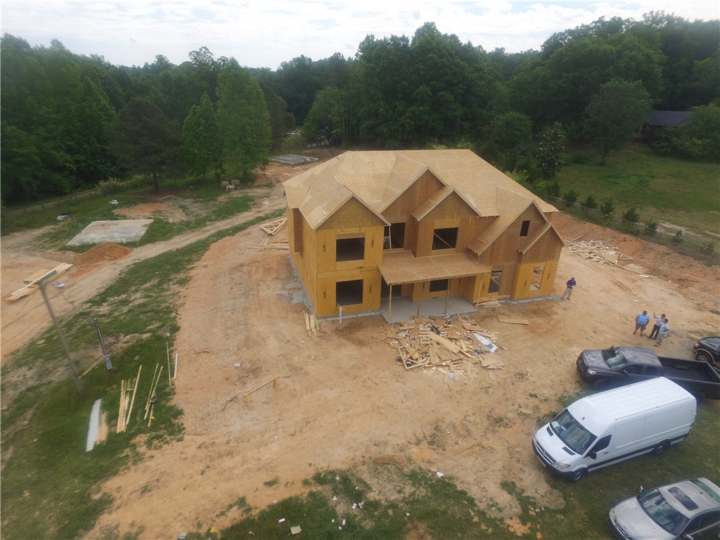 1725 Flowery Branch Road, Auburn, GA 30011