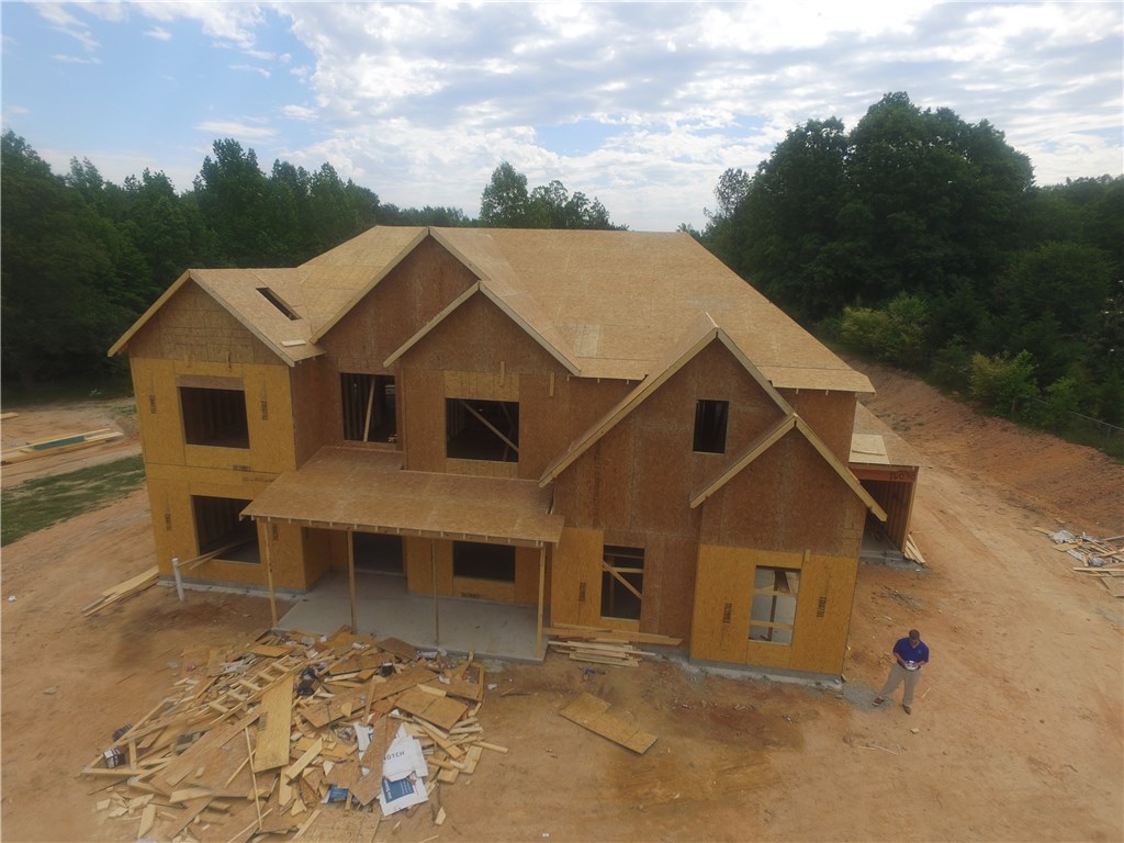 1725 Flowery Branch Road, Auburn, GA 30011