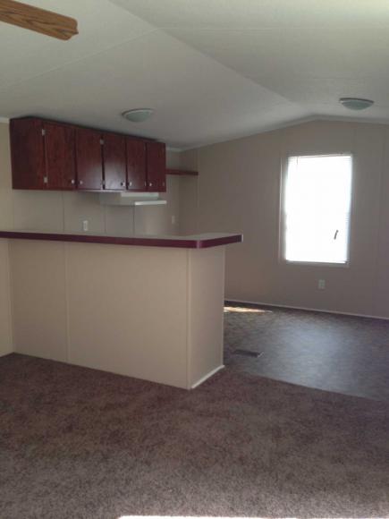 The Meadows Mobile Home Community 2 East Meadow LaneConyers, GA 30012