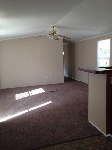 The Meadows Mobile Home Community 2 East Meadow LaneConyers, GA 30012