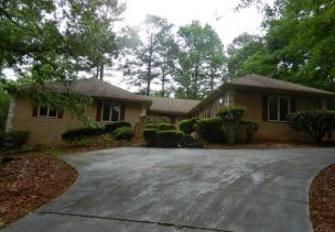 2667 Harvest Dr SEConyers, GA, 30013Rockdale County