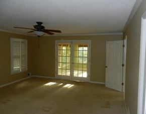 2667 Harvest Dr SEConyers, GA, 30013Rockdale County
