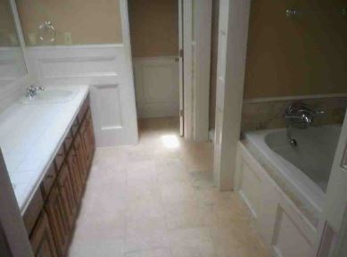 2667 Harvest Dr SEConyers, GA, 30013Rockdale County