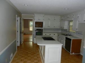2667 Harvest Dr SEConyers, GA, 30013Rockdale County