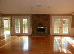 2667 Harvest Dr SEConyers, GA, 30013Rockdale County