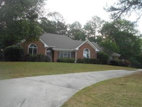 2629 Westchester Pkwy SEConyers, GA, 30013Rockdale County