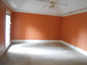 2629 Westchester Pkwy SEConyers, GA, 30013Rockdale County