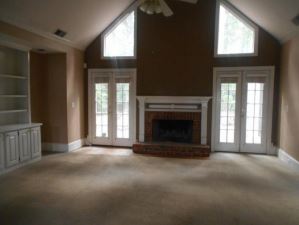 2629 Westchester Pkwy SEConyers, GA, 30013Rockdale County