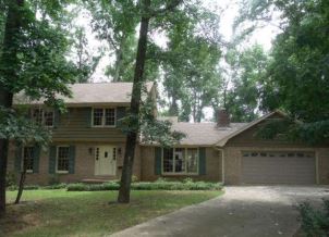 1891 Surrey Trail SEConyers, GA, 30013Rockdale County