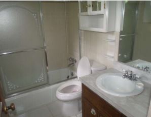 1891 Surrey Trail SEConyers, GA, 30013Rockdale County