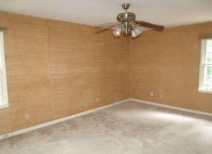 1891 Surrey Trail SEConyers, GA, 30013Rockdale County