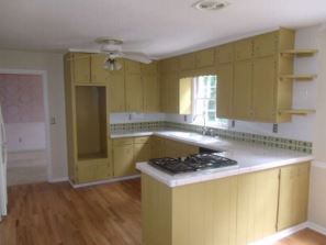 1891 Surrey Trail SEConyers, GA, 30013Rockdale County