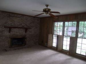 1891 Surrey Trail SEConyers, GA, 30013Rockdale County