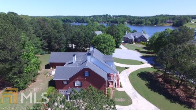 6227 Waters Edge Dr, Covington, GA 30014