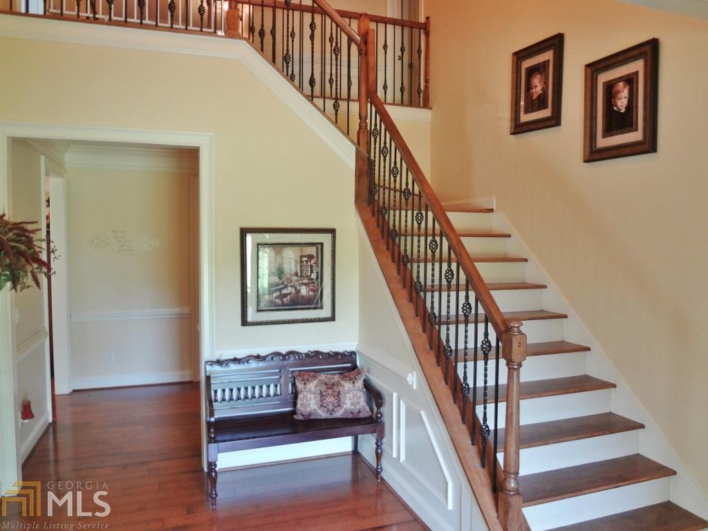 680 Gregory Rd, Covington, GA 30014