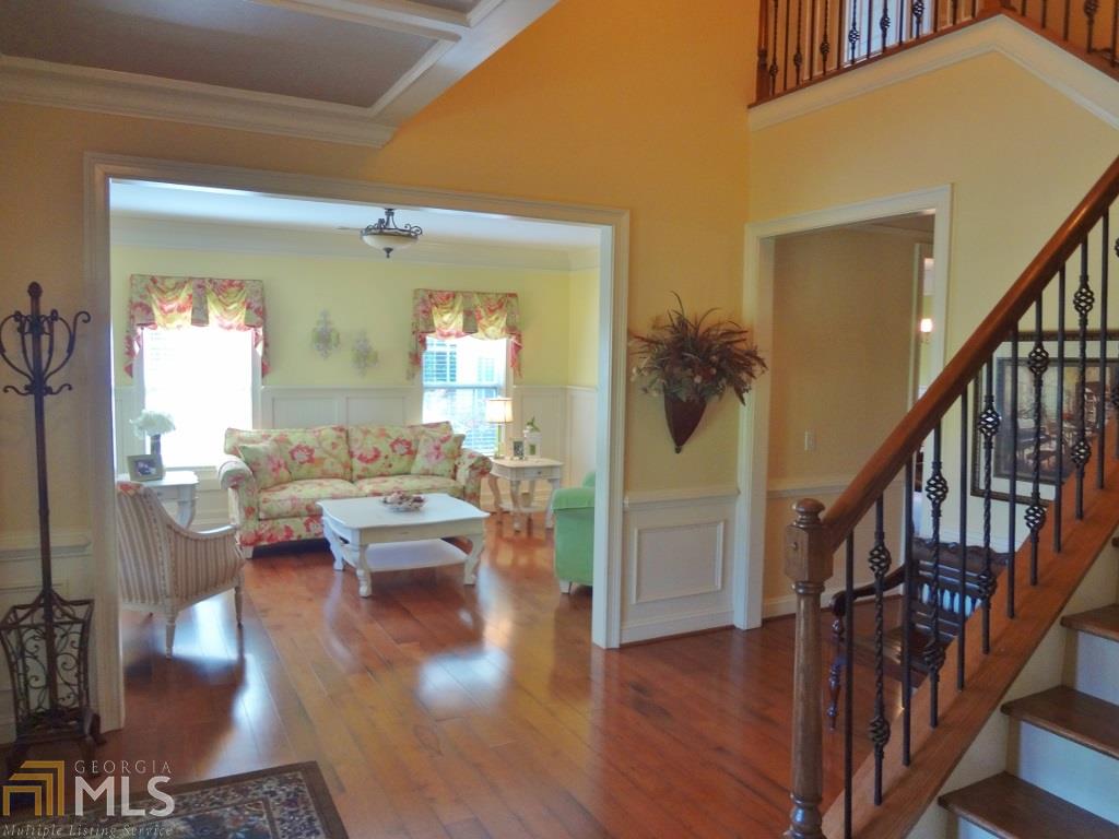 680 Gregory Rd, Covington, GA 30014