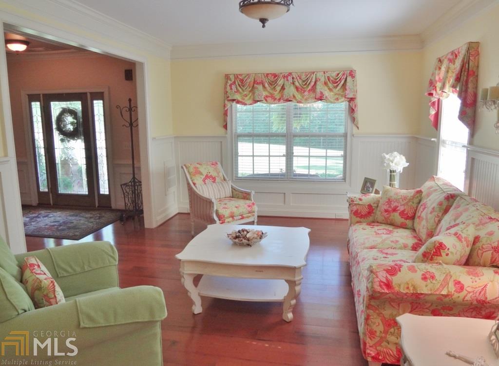 680 Gregory Rd, Covington, GA 30014