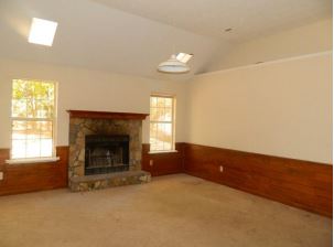 75 Mildred LaneCovington, GA, 30016Newton County