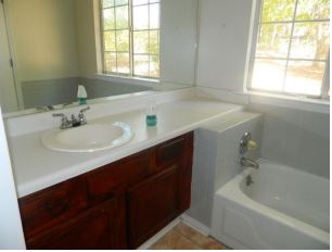 75 Mildred LaneCovington, GA, 30016Newton County