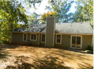 75 Mildred LaneCovington, GA, 30016Newton County