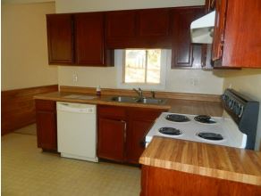 75 Mildred LaneCovington, GA, 30016Newton County