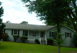 75 Stephens DrCovington, GA, 30016Newton County